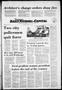 Newspaper: Pawhuska Daily Journal-Capital (Pawhuska, Okla.), Vol. 68, No. 12, Ed…