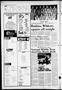 Thumbnail image of item number 4 in: 'Pawhuska Daily Journal-Capital (Pawhuska, Okla.), Vol. 68, No. 22, Ed. 1 Tuesday, February 1, 1977'.