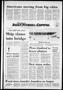 Newspaper: Pawhuska Daily Journal-Capital (Pawhuska, Okla.), Vol. 68, No. 39, Ed…