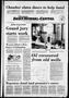 Thumbnail image of item number 1 in: 'Pawhuska Daily Journal-Capital (Pawhuska, Okla.), Vol. 68, No. 58, Ed. 1 Wednesday, March 23, 1977'.