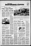 Newspaper: Pawhuska Daily Journal-Capital (Pawhuska, Okla.), Vol. 68, No. 60, Ed…