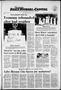 Newspaper: Pawhuska Daily Journal-Capital (Pawhuska, Okla.), Vol. 68, No. 63, Ed…