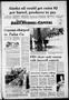 Newspaper: Pawhuska Daily Journal-Capital (Pawhuska, Okla.), Vol. 68, No. 90, Ed…