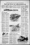 Newspaper: Pawhuska Daily Journal-Capital (Pawhuska, Okla.), Vol. 68, No. 92, Ed…