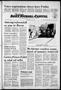 Thumbnail image of item number 1 in: 'Pawhuska Daily Journal-Capital (Pawhuska, Okla.), Vol. 68, No. 102, Ed. 1 Tuesday, May 24, 1977'.