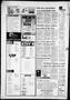 Thumbnail image of item number 4 in: 'Pawhuska Daily Journal-Capital (Pawhuska, Okla.), Vol. 68, No. 102, Ed. 1 Tuesday, May 24, 1977'.