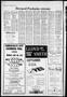 Thumbnail image of item number 2 in: 'Pawhuska Daily Journal-Capital (Pawhuska, Okla.), Vol. 68, No. 106, Ed. 1 Sunday, May 29, 1977'.