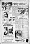Thumbnail image of item number 2 in: 'Pawhuska Daily Journal-Capital (Pawhuska, Okla.), Vol. 68, No. 107, Ed. 1 Tuesday, May 31, 1977'.