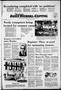 Newspaper: Pawhuska Daily Journal-Capital (Pawhuska, Okla.), Vol. 68, No. 110, E…
