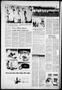 Thumbnail image of item number 2 in: 'Pawhuska Daily Journal-Capital (Pawhuska, Okla.), Vol. 68, No. 147, Ed. 1 Tuesday, July 26, 1977'.
