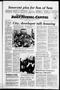 Newspaper: Pawhuska Daily Journal-Capital (Pawhuska, Okla.), Vol. 68, No. 162, E…