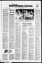 Newspaper: Pawhuska Daily Journal-Capital (Pawhuska, Okla.), Vol. 68, No. 180, E…