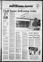Newspaper: Pawhuska Daily Journal-Capital (Pawhuska, Okla.), Vol. 68, No. 181, E…