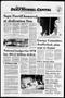 Thumbnail image of item number 1 in: 'Pawhuska Daily Journal-Capital (Pawhuska, Okla.), Vol. 68, No. 182, Ed. 1 Tuesday, September 13, 1977'.
