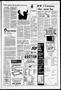 Thumbnail image of item number 3 in: 'Pawhuska Daily Journal-Capital (Pawhuska, Okla.), Vol. 68, No. 182, Ed. 1 Tuesday, September 13, 1977'.