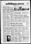 Newspaper: Pawhuska Daily Journal-Capital (Pawhuska, Okla.), Vol. 68, No. 183, E…