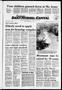 Newspaper: Pawhuska Daily Journal-Capital (Pawhuska, Okla.), Vol. 68, No. 185, E…