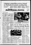 Newspaper: Pawhuska Daily Journal-Capital (Pawhuska, Okla.), Vol. 68, No. 187, E…
