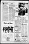 Thumbnail image of item number 2 in: 'Pawhuska Daily Journal-Capital (Pawhuska, Okla.), Vol. 68, No. 192, Ed. 1 Tuesday, September 27, 1977'.