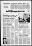 Newspaper: Pawhuska Daily Journal-Capital (Pawhuska, Okla.), Vol. 68, No. 235, E…