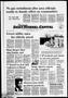 Primary view of Pawhuska Daily Journal-Capital (Pawhuska, Okla.), Vol. 68, No. 238, Ed. 1 Thursday, December 1, 1977