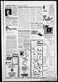 Thumbnail image of item number 3 in: 'Pawhuska Daily Journal-Capital (Pawhuska, Okla.), Vol. 69, No. 6, Ed. 1 Sunday, January 8, 1978'.
