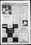 Thumbnail image of item number 4 in: 'Pawhuska Daily Journal-Capital (Pawhuska, Okla.), Vol. 69, No. 6, Ed. 1 Sunday, January 8, 1978'.