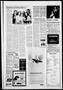 Thumbnail image of item number 3 in: 'Pawhuska Daily Journal-Capital (Pawhuska, Okla.), Vol. 69, No. 12, Ed. 1 Tuesday, January 17, 1978'.