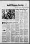 Newspaper: Pawhuska Daily Journal-Capital (Pawhuska, Okla.), Vol. 69, No. 37, Ed…
