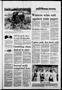Newspaper: Pawhuska Daily Journal-Capital (Pawhuska, Okla.), Vol. 69, No. 42, Ed…