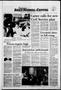 Newspaper: Pawhuska Daily Journal-Capital (Pawhuska, Okla.), Vol. 69, No. 44, Ed…