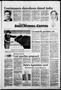 Newspaper: Pawhuska Daily Journal-Capital (Pawhuska, Okla.), Vol. 69, No. 45, Ed…