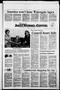 Newspaper: Pawhuska Daily Journal-Capital (Pawhuska, Okla.), Vol. 69, No. 77, Ed…