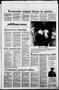 Newspaper: Pawhuska Daily Journal-Capital (Pawhuska, Okla.), Vol. 69, No. 78, Ed…