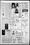 Thumbnail image of item number 3 in: 'Pawhuska Daily Journal-Capital (Pawhuska, Okla.), Vol. 69, No. 106, Ed. 1 Sunday, May 28, 1978'.