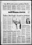 Newspaper: Pawhuska Daily Journal-Capital (Pawhuska, Okla.), Vol. 69, No. 112, E…