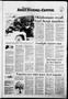 Newspaper: Pawhuska Daily Journal-Capital (Pawhuska, Okla.), Vol. 69, No. 117, E…