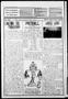 Thumbnail image of item number 2 in: 'Pawhuska Daily Journal-Capital (Pawhuska, Okla.), Vol. 69, No. 126, Ed. 1 Sunday, June 25, 1978'.