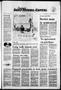 Newspaper: Pawhuska Daily Journal-Capital (Pawhuska, Okla.), Vol. 69, No. 140, E…