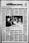 Newspaper: Pawhuska Daily Journal-Capital (Pawhuska, Okla.), Vol. 69, No. 160, E…