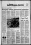 Newspaper: Pawhuska Daily Journal-Capital (Pawhuska, Okla.), Vol. 69, No. 161, E…