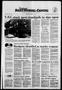 Primary view of Pawhuska Daily Journal-Capital (Pawhuska, Okla.), Vol. 69, No. 179, Ed. 1 Thursday, September 7, 1978