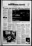 Primary view of Pawhuska Daily Journal-Capital (Pawhuska, Okla.), Vol. 69, No. 203, Ed. 1 Wednesday, October 11, 1978