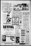 Thumbnail image of item number 2 in: 'Pawhuska Daily Journal-Capital (Pawhuska, Okla.), Vol. 69, No. 221, Ed. 1 Sunday, November 5, 1978'.