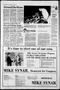 Thumbnail image of item number 4 in: 'Pawhuska Daily Journal-Capital (Pawhuska, Okla.), Vol. 69, No. 221, Ed. 1 Sunday, November 5, 1978'.