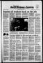 Thumbnail image of item number 1 in: 'Pawhuska Daily Journal-Capital (Pawhuska, Okla.), Vol. 69, No. 227, Ed. 1 Tuesday, November 14, 1978'.