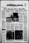 Newspaper: Pawhuska Daily Journal-Capital (Pawhuska, Okla.), Vol. 69, No. 233, E…