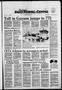 Thumbnail image of item number 1 in: 'Pawhuska Daily Journal-Capital (Pawhuska, Okla.), Vol. 69, No. 234, Ed. 1 Friday, November 24, 1978'.