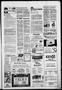 Thumbnail image of item number 3 in: 'Pawhuska Daily Journal-Capital (Pawhuska, Okla.), Vol. 69, No. 234, Ed. 1 Friday, November 24, 1978'.