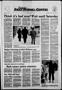 Thumbnail image of item number 1 in: 'Pawhuska Daily Journal-Capital (Pawhuska, Okla.), Vol. 70, No. 4, Ed. 1 Friday, January 5, 1979'.